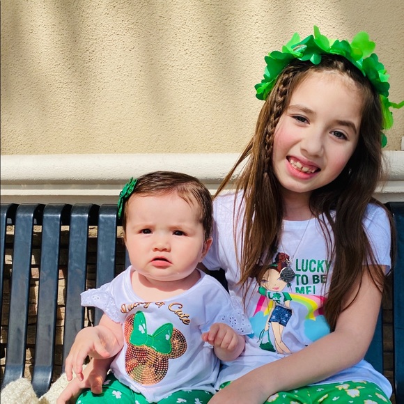 Meet your Posher, Jennifer - Picture 1 of 1